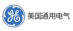 美國(guó)通用電氣(GE) 美國(guó)通用電氣(GE)